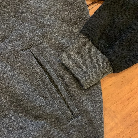 💯 Rare Used Mens Crooks & Castles Jacket - Picture 9 of 14